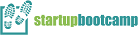 StartupBootcamp Logo